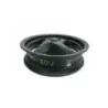 Jante avant YAMAHA EW 50 2000-2010 SLIDER