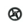 Jante avant YAMAHA EW 50 2000-2010 SLIDER