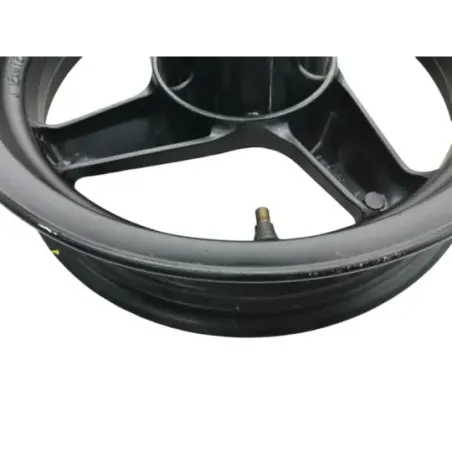 Jante avant YAMAHA EW 50 2000-2010 SLIDER