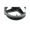 Jante avant YAMAHA EW 50 2000-2010 SLIDER