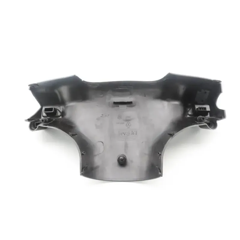 Cache guidon inferieur PIAGGIO ZIP 50 S 2022 - 2023