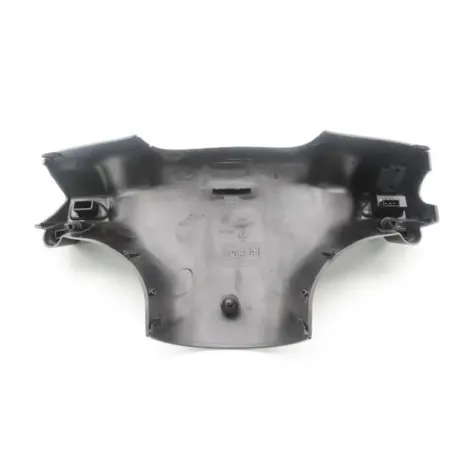 Cache guidon inferieur PIAGGIO ZIP 50 S 2022 - 2023