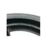 Jante avant YAMAHA EW 50 2000-2010 SLIDER