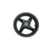 Jante avant YAMAHA EW 50 2000-2010 SLIDER