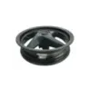 Jante avant YAMAHA EW 50 2000-2010 SLIDER