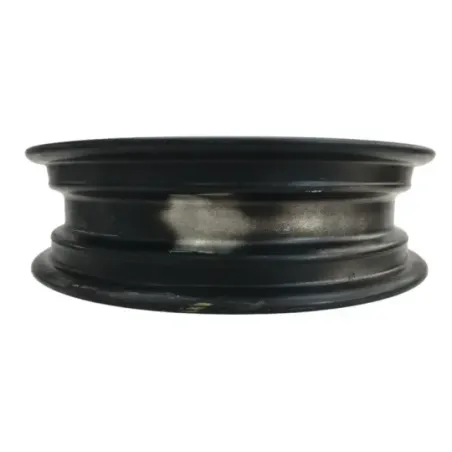 Jante avant YAMAHA EW 50 2000-2010 SLIDER