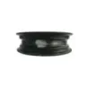 Jante avant YAMAHA EW 50 2000-2010 SLIDER