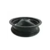 Jante avant YAMAHA EW 50 2000-2010 SLIDER