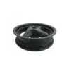 Jante avant YAMAHA EW 50 2000-2010 SLIDER