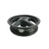 Jante avant YAMAHA EW 50 2000-2010 SLIDER