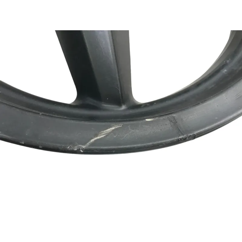 Jante avant YAMAHA EW 50 2000-2010 SLIDER