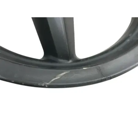 Jante avant YAMAHA EW 50 2000-2010 SLIDER