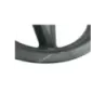 Jante avant YAMAHA EW 50 2000-2010 SLIDER