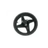 Jante avant YAMAHA EW 50 2000-2010 SLIDER