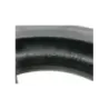 Jante avant YAMAHA EW 50 2000-2010 SLIDER