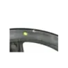 Jante avant YAMAHA EW 50 2000-2010 SLIDER