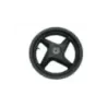 Jante avant YAMAHA EW 50 2000-2010 SLIDER