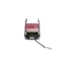 Cache carenage coque arriere HONDA CB 125 TD 1982-1987 TWIN