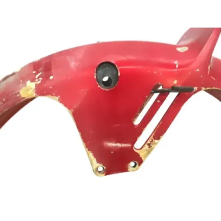 Garde boue avant HONDA CB 125 TD 1982-1987 TWIN