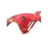 Garde boue avant HONDA CB 125 TD 1982-1987 TWIN