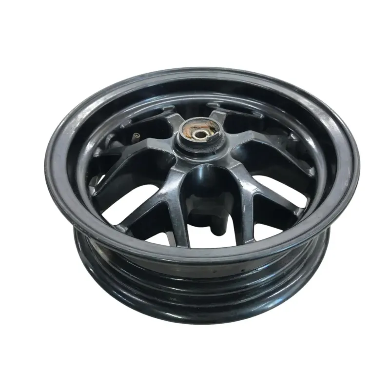 Jante avant MBK CW 50 2004-2016 BOOSTER