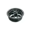 Jante avant MBK CW 50 2004-2016 BOOSTER Jante avant MBK CW 50 2004-2016 BOOSTER