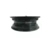 Jante avant MBK CW 50 2004-2016 BOOSTER Jante avant MBK CW 50 2004-2016 BOOSTER