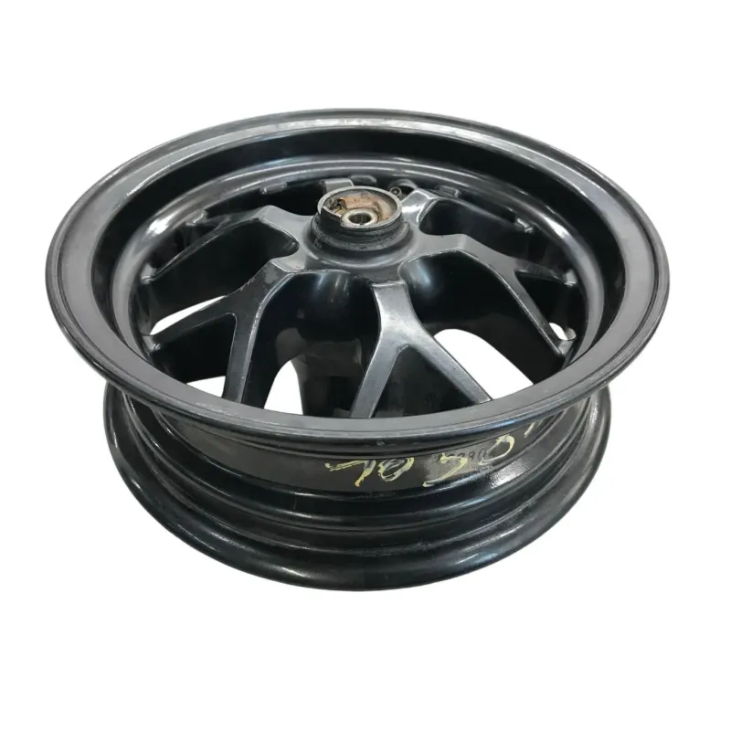 Jante avant MBK CW 50 2004-2016 BOOSTER