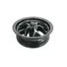 Jante avant MBK CW 50 2004-2016 BOOSTER Jante avant MBK CW 50 2004-2016 BOOSTER