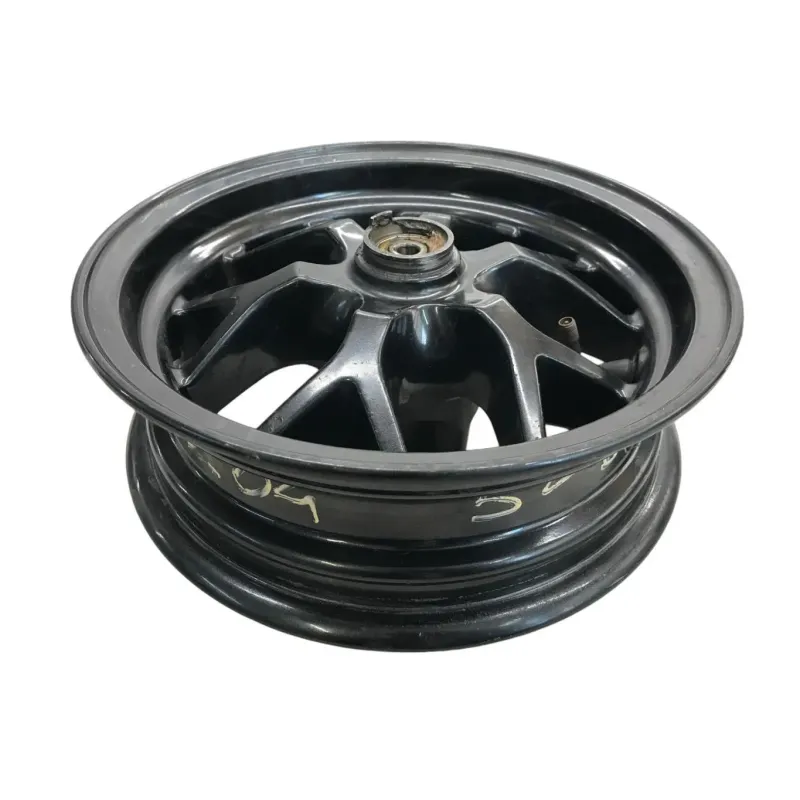 Jante avant MBK CW 50 2004-2016 BOOSTER