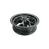 Jante avant MBK CW 50 2004-2016 BOOSTER Jante avant MBK CW 50 2004-2016 BOOSTER
