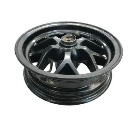 Jante avant MBK CW 50 2004-2016 BOOSTER