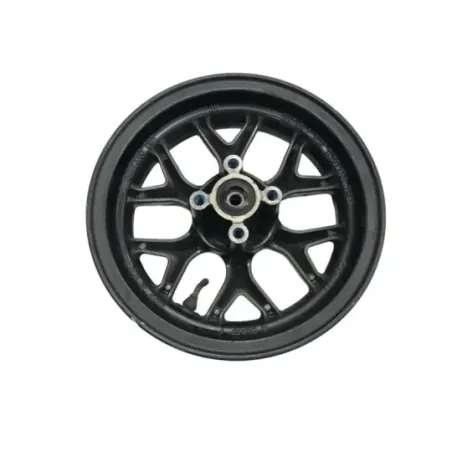 Jante avant MBK CW 50 2004-2016 BOOSTER