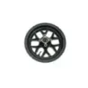 Jante avant MBK CW 50 2004-2016 BOOSTER Jante avant MBK CW 50 2004-2016 BOOSTER