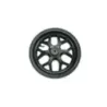 Jante avant MBK CW 50 2004-2016 BOOSTER Jante avant MBK CW 50 2004-2016 BOOSTER