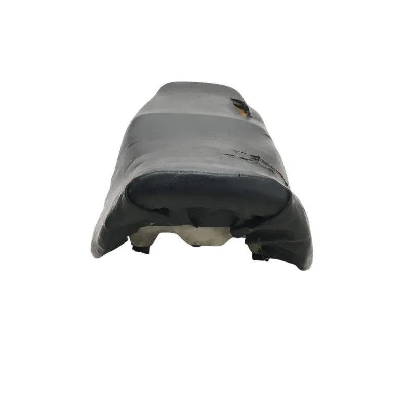 Selle HONDA CB 125 TD 1982-1987 TWIN