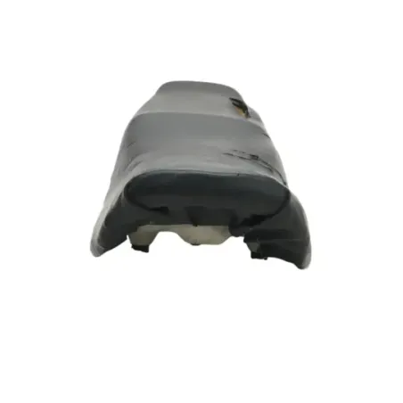 Selle HONDA CB 125 TD 1982-1987 TWIN