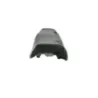 Selle HONDA CB 125 TD 1982-1987 TWIN