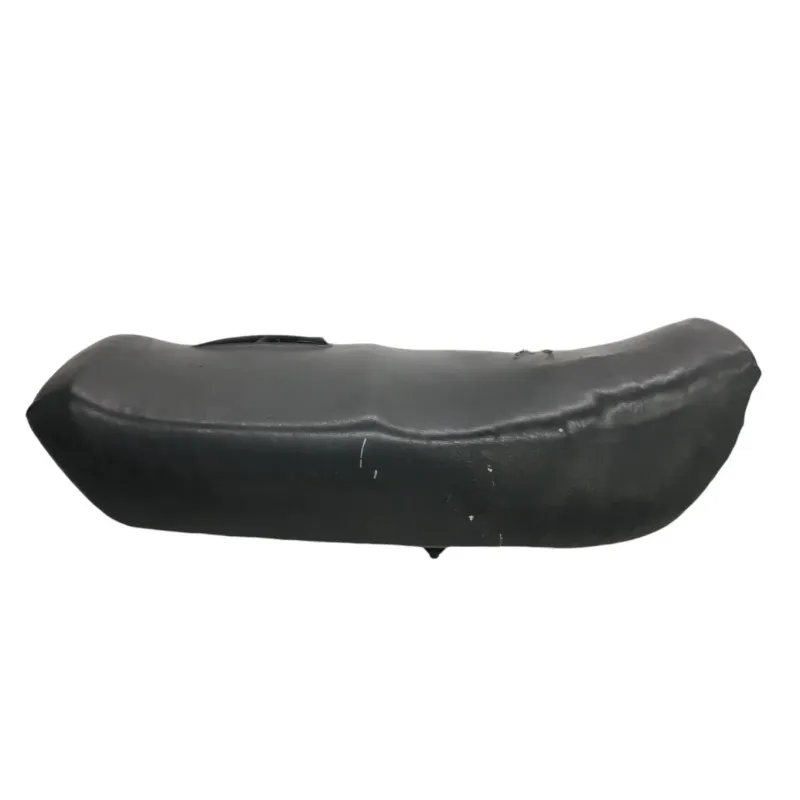Selle HONDA CB 125 TD 1982-1987 TWIN