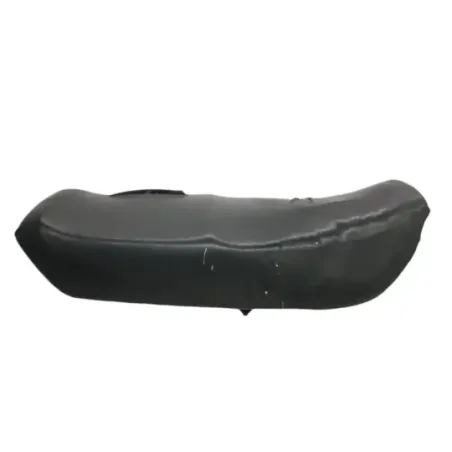 Selle HONDA CB 125 TD 1982-1987 TWIN