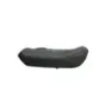 Selle HONDA CB 125 TD 1982-1987 TWIN