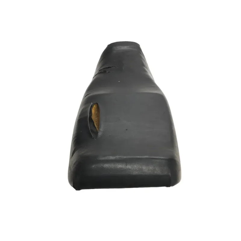 Selle HONDA CB 125 TD 1982-1987 TWIN