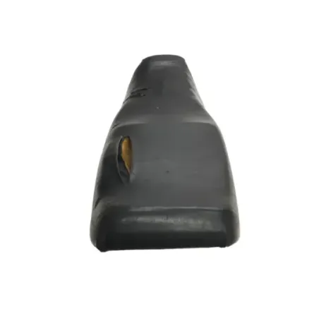 Selle HONDA CB 125 TD 1982-1987 TWIN