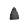 Selle HONDA CB 125 TD 1982-1987 TWIN