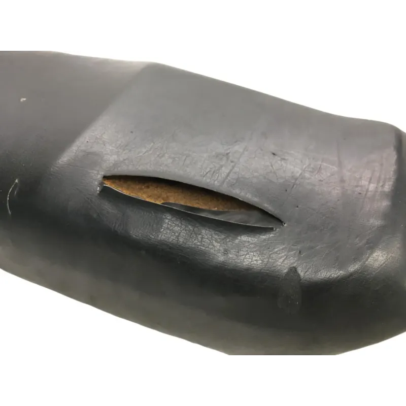Selle HONDA CB 125 TD 1982-1987 TWIN