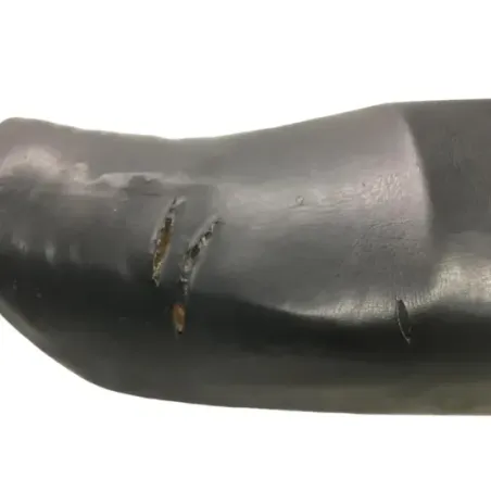 Selle HONDA CB 125 TD 1982-1987 TWIN