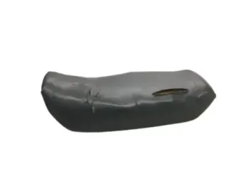 Selle HONDA CB 125 TD 1982-1987 TWIN