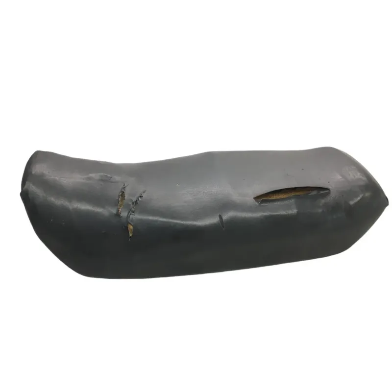Selle HONDA CB 125 TD 1982-1987 TWIN