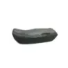 Selle HONDA CB 125 TD 1982-1987 TWIN
