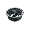 Jante avant MBK CW 50 2004-2016 BOOSTER Jante avant MBK CW 50 2004-2016 BOOSTER